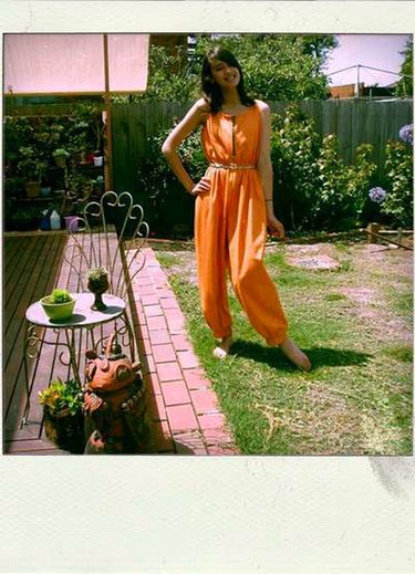 Jumpsuit_by_kimee1234_small_ver