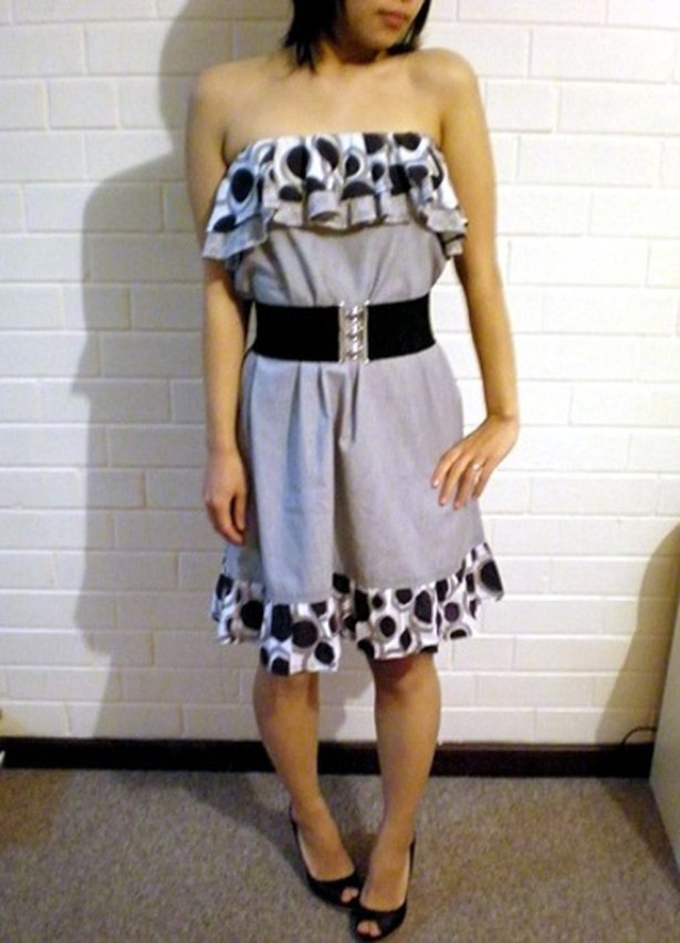 Double_flounce_jane_dress_-_sunnie_large