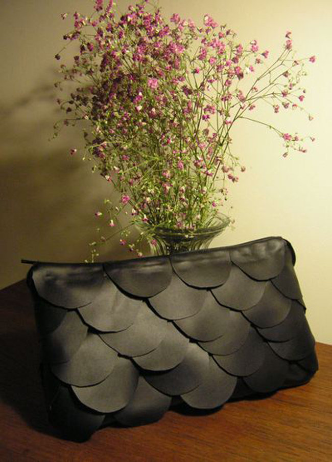 Black_clutch_-_susanne20_11_fullscreen