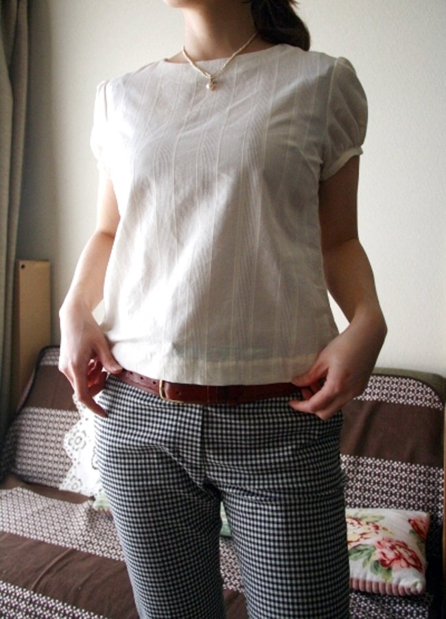 Gingham_pants_-_satomi_fullscreen