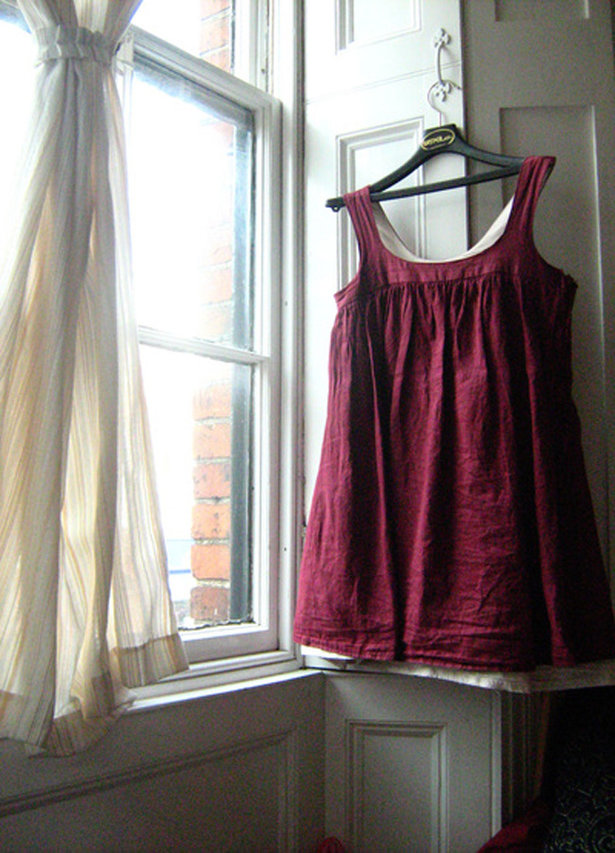 Shrunkenredazalea_sophielou20_large