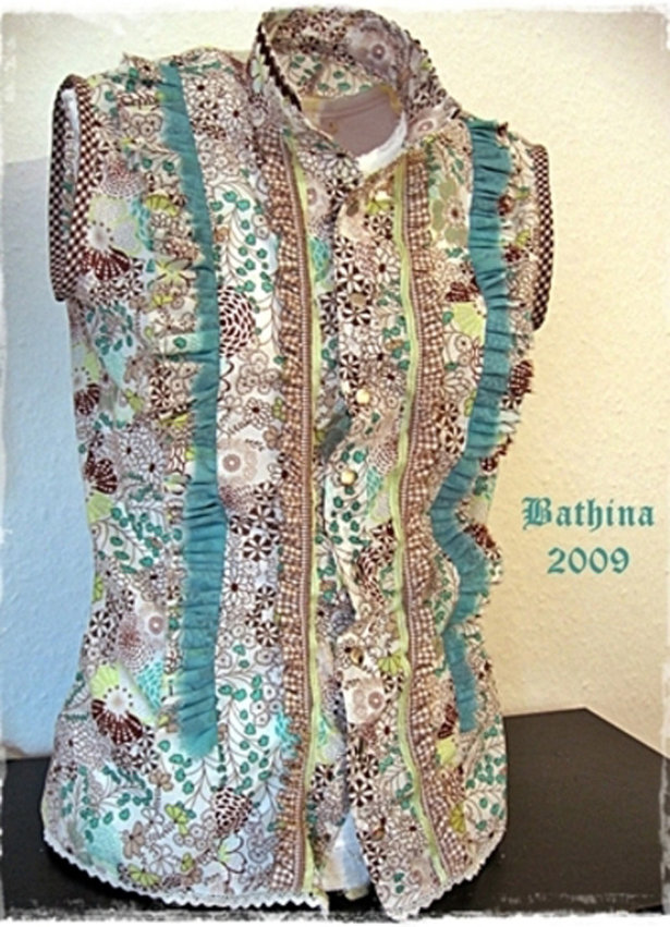 Somme_jj_blouse_-_bahina_large