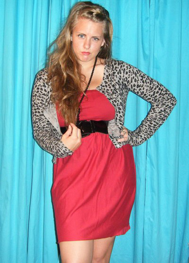 The_kiss_dress_-_sunshineallover_fullscreen