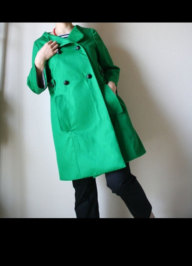 Greenspringcoat-satomi_large