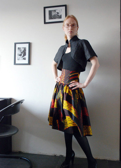 Finally_some_spring_summer_clothes-_lauriana_large