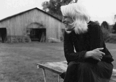 Alabama_barn_small_hor