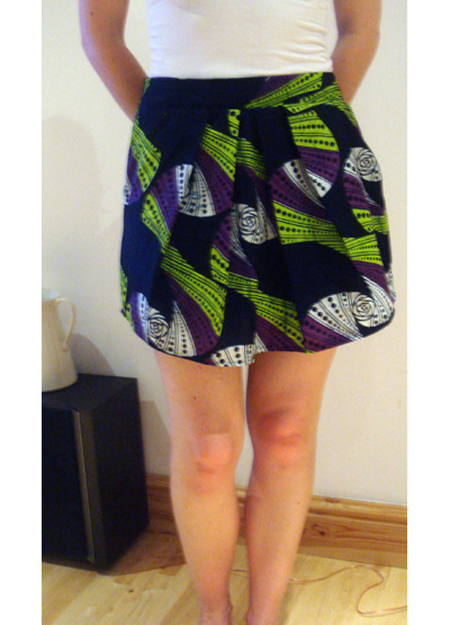African_print_marie_-_emlj_fullscreen
