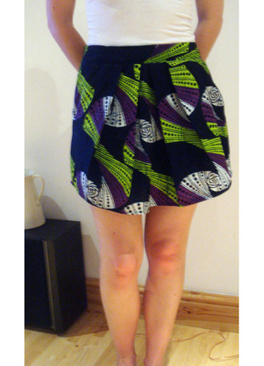 African_print_marie_-_emlj_small_ver