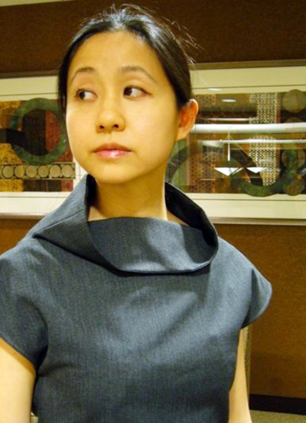 Zoe_loves_marc_dress_-_elainemay_large