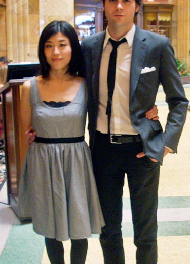 Teadress_small_ver