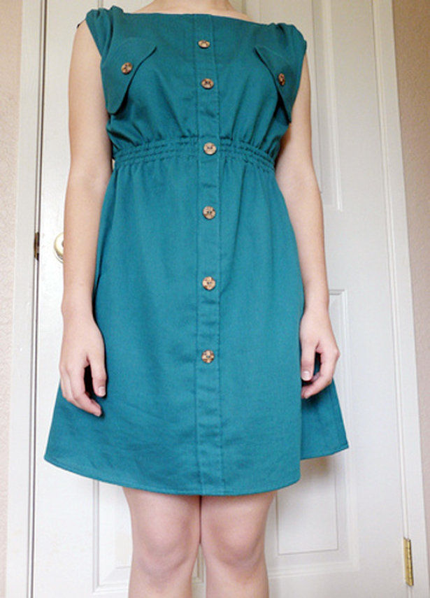 Boatneck_dress_-_theluxuriousvagabond_large