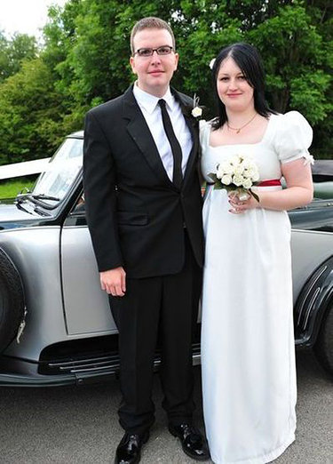 Danielle_wedding_dress_small_ver
