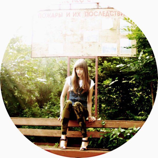 Ivana_1_large