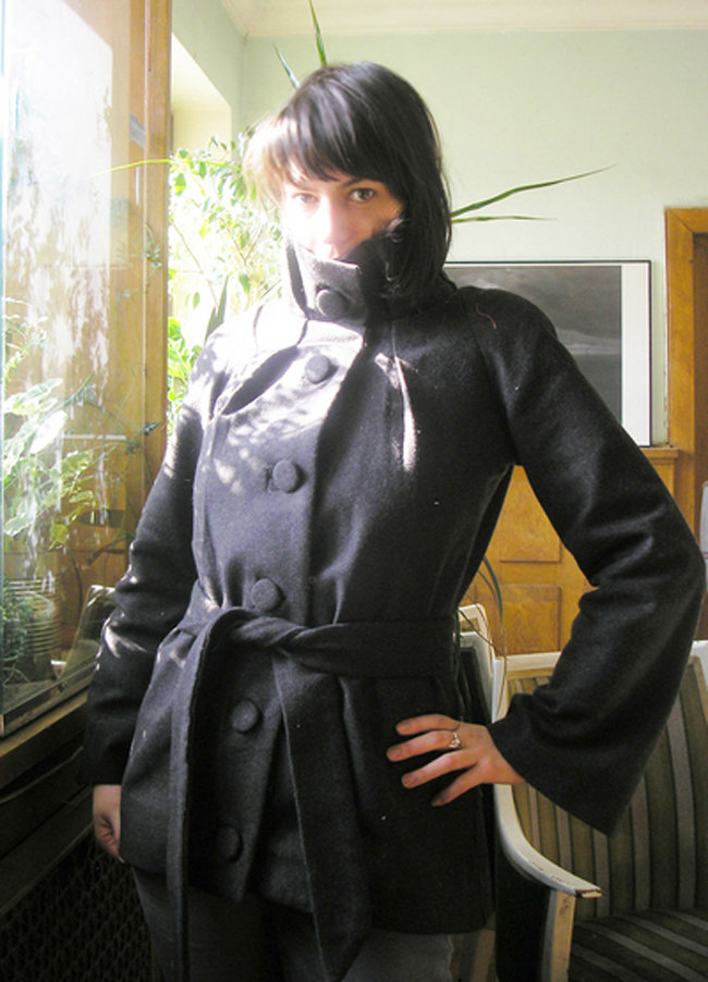 Coat_elisabeth_-_ceregana_fullscreen