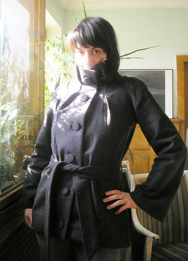 Coat_elisabeth_-_ceregana_small_ver