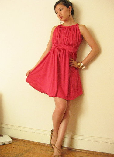 Magenda_malissa_dress_variation_small_ver