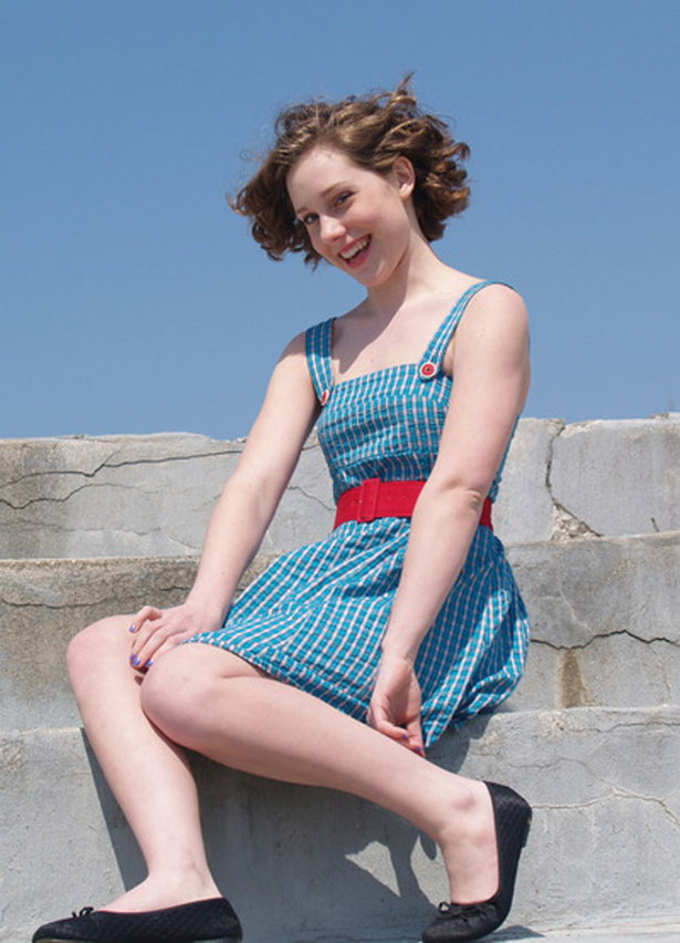 Hillary_s_happy_jumper_dress_-_nuiwida23_large