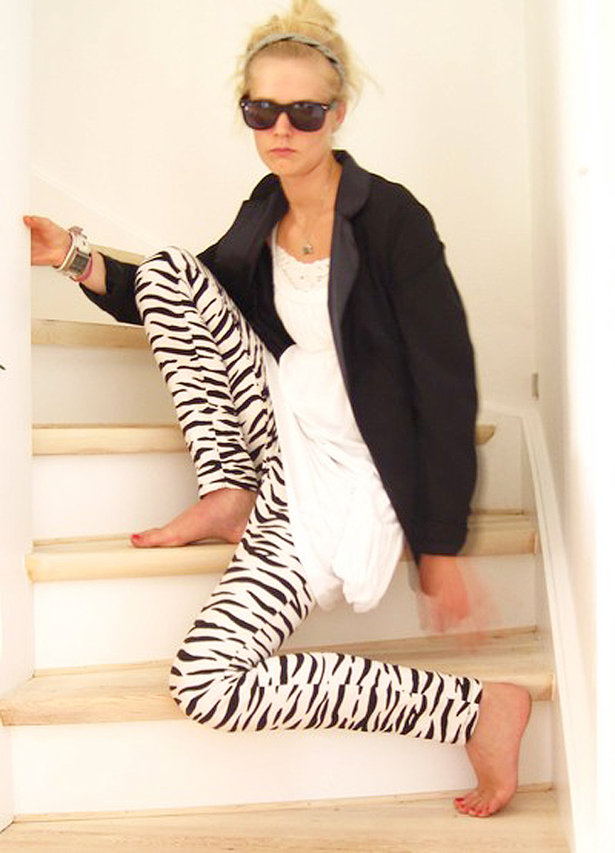 Boyfriend_blazer_large
