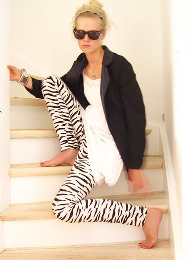 Boyfriend_blazer_small_ver