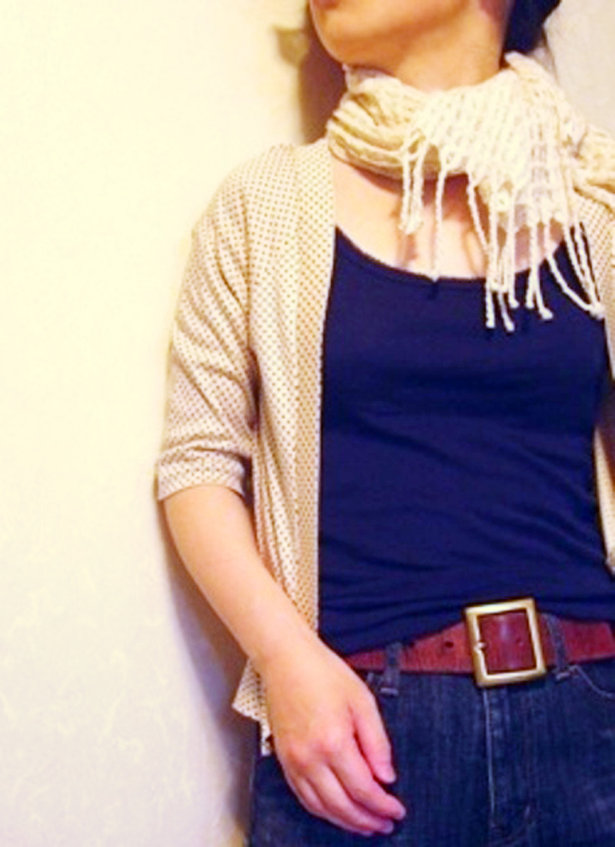 Summer_cardi_by_joujouka_large