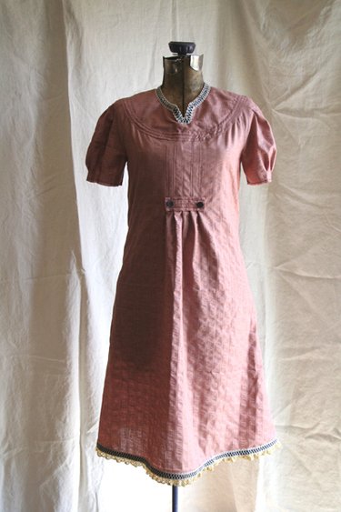 Hand_dyed_vintage_fabric_dress_-_whitney_phippen_small_ver
