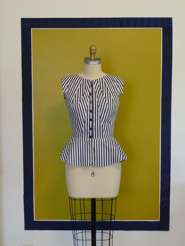 Stripe_peplum_blouse_by_michelleiswel_small_ver