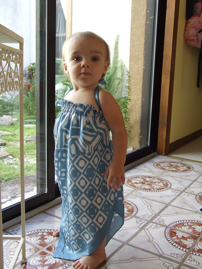A_scarf_dress_by_esstatic_-_esstatic_fullscreen
