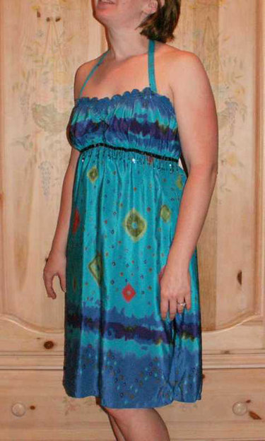 Blue_silk_scarf_dress_-_tinazoo_small_ver