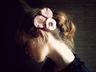 History_lesson_hair_pins_-_gaslightingabby_small_hor