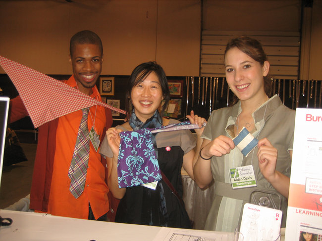 Img_3277_right_size_fullscreen