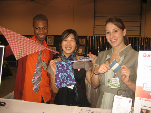 Img_3277_right_size_large