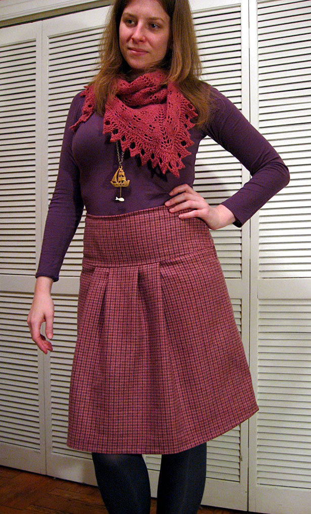 Gj_twinklealine_5_large