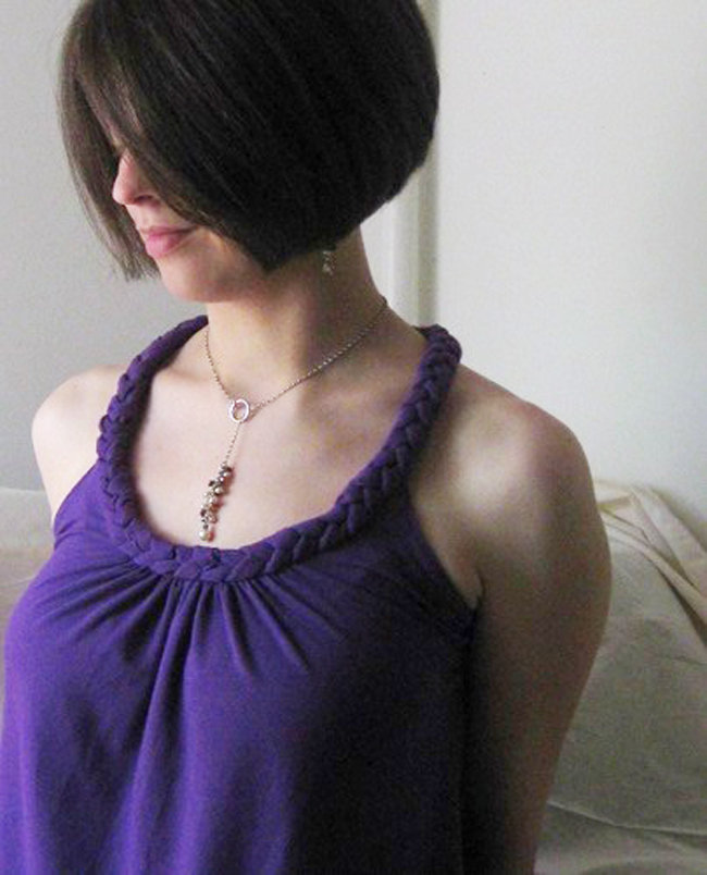 Braided_neckline_protype_-_themedusa_fullscreen