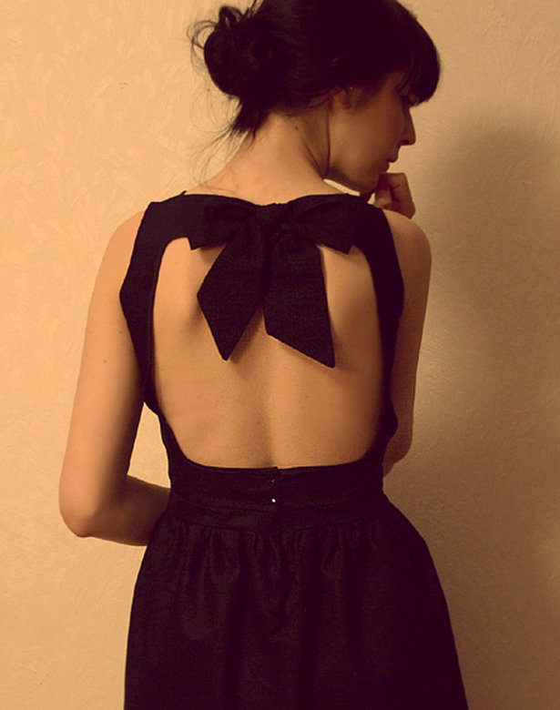 Maryy___black_with_open_back_large