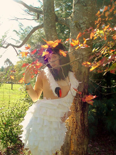 Darling_bjork_-_ashchaser_vertical
