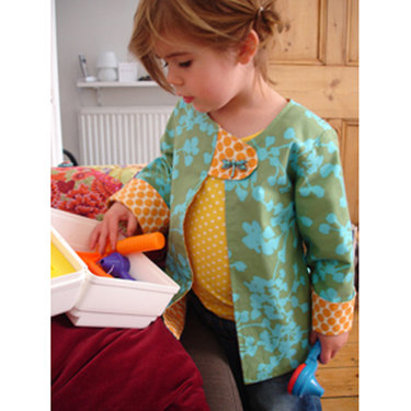 Summer_swing_coat_from_wholegrainbaby_-_josaints_small_ver
