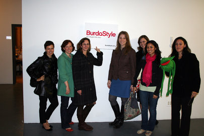 091103bscbrooklyn6_small_hor