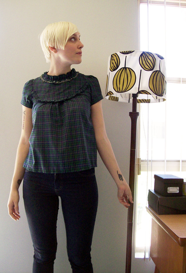 I_heart_plaid_-_alekat_fullscreen