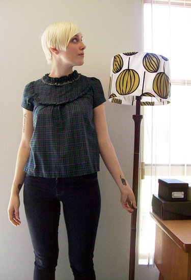 I_heart_plaid_-_alekat_small_ver