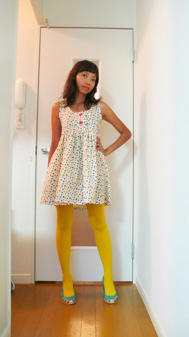 Apples_dress_-_verypurpleperson_fullscreen