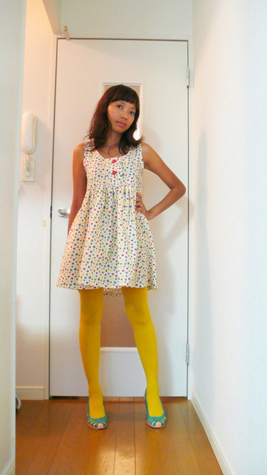 Apples_dress_-_verypurpleperson_small_ver