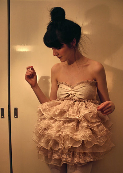 00fa892230480dc2e164e47d5d8d59895deb2f7a_large_fullscreen