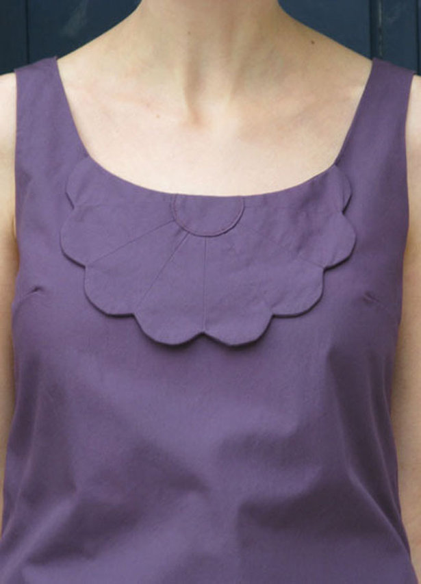 Patchwork_bib_dress_-_chri_stine_large