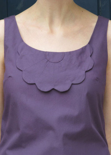 Patchwork_bib_dress_-_chri_stine_small_ver