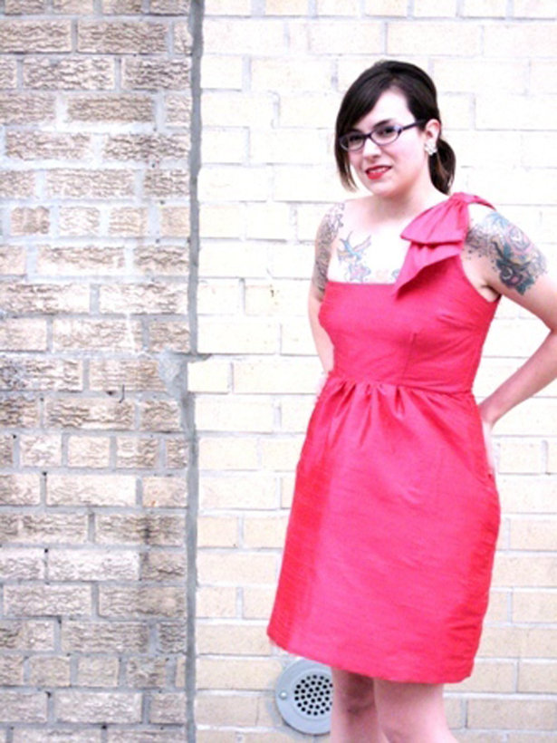 Bright_pink_dupioni_party_dress_-_gertie_large