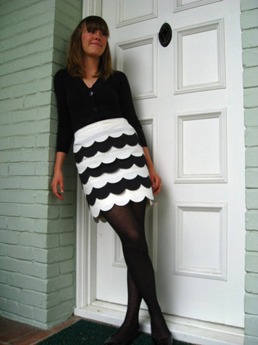 Natty_s_scalloped_skirt_-_nattyjane_vertical