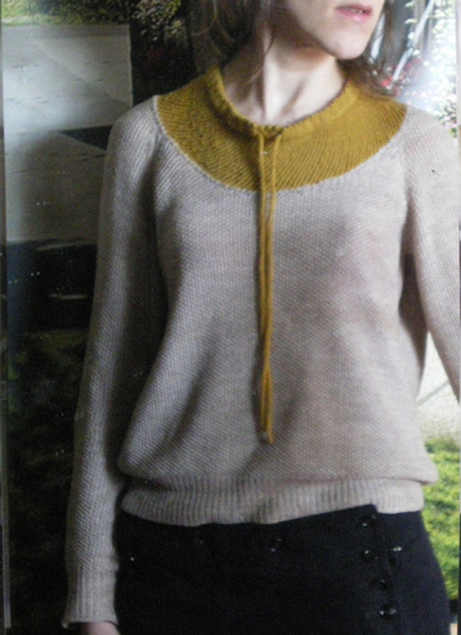 Swirl_collar_jumper_-_carottesauvage_fullscreen