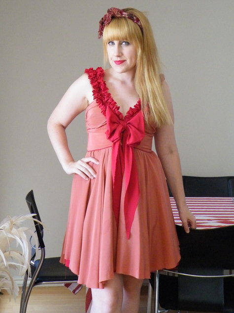 Lily_bart_-_pink_red_bow_dress_large