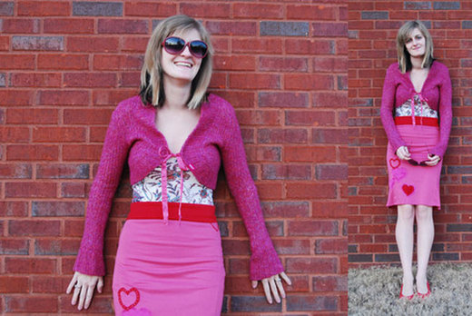 Apvolek21_-pink_and_red_valentines_skirt__horizontal