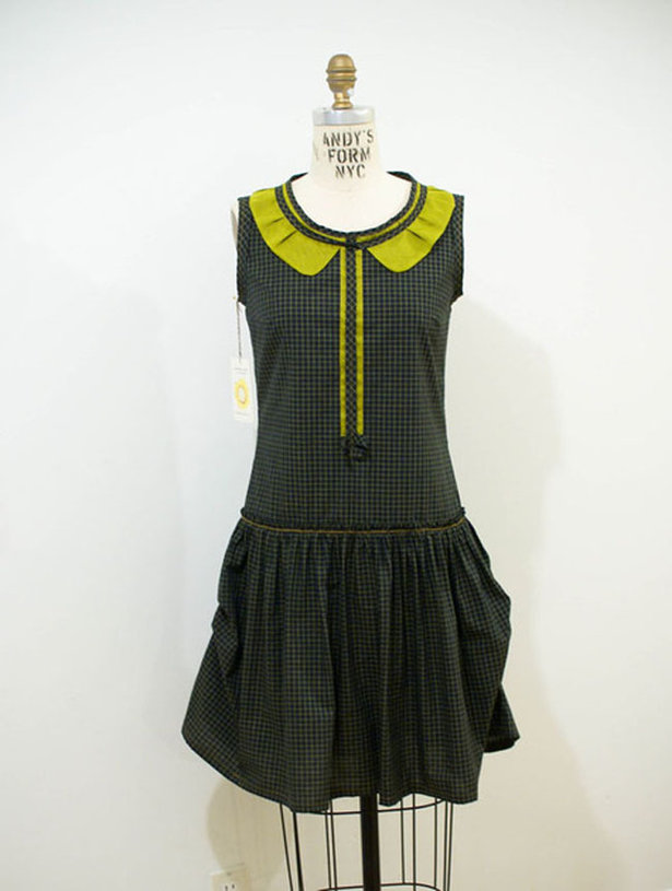 Lemonstory_untitled_dress___kianna_large